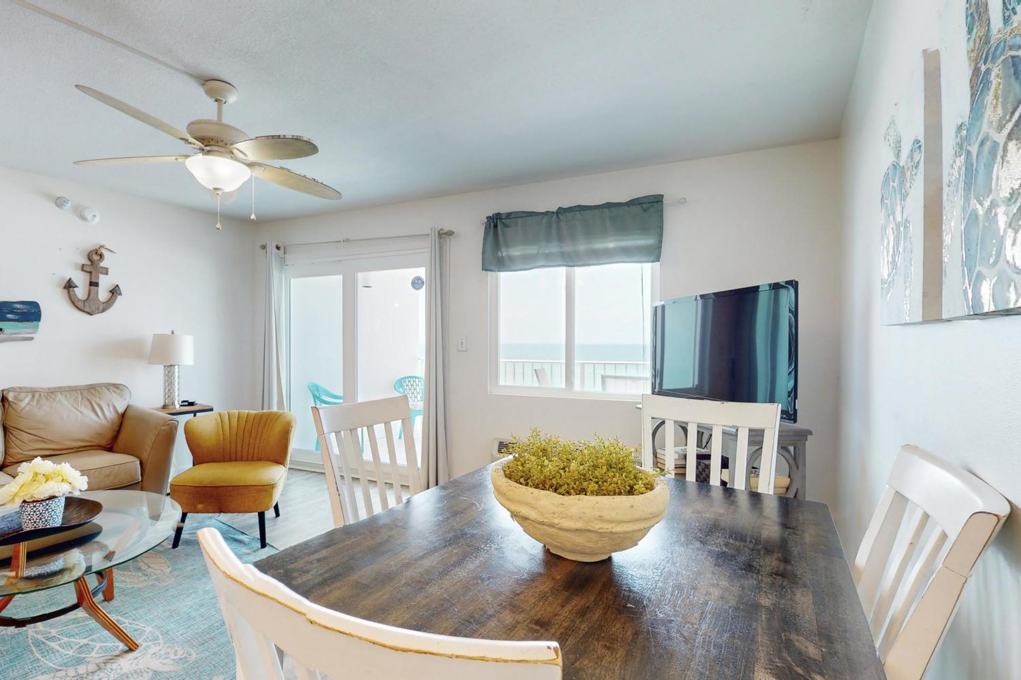 Perdido Skye 24 Appartement Perdido Key Buitenkant foto